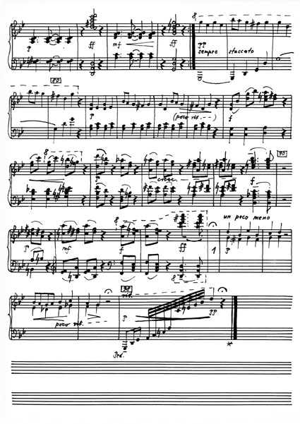 op.12 Nr.4 g-Moll, 1968, 3
